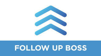 Maximizing Success with Follow Up Boss – The Agent CRM