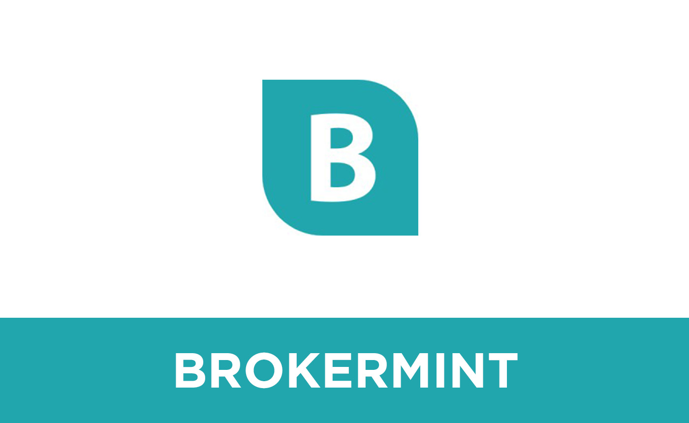 Mastering Brokermint for Streamlined Brokerage Back Office Operations