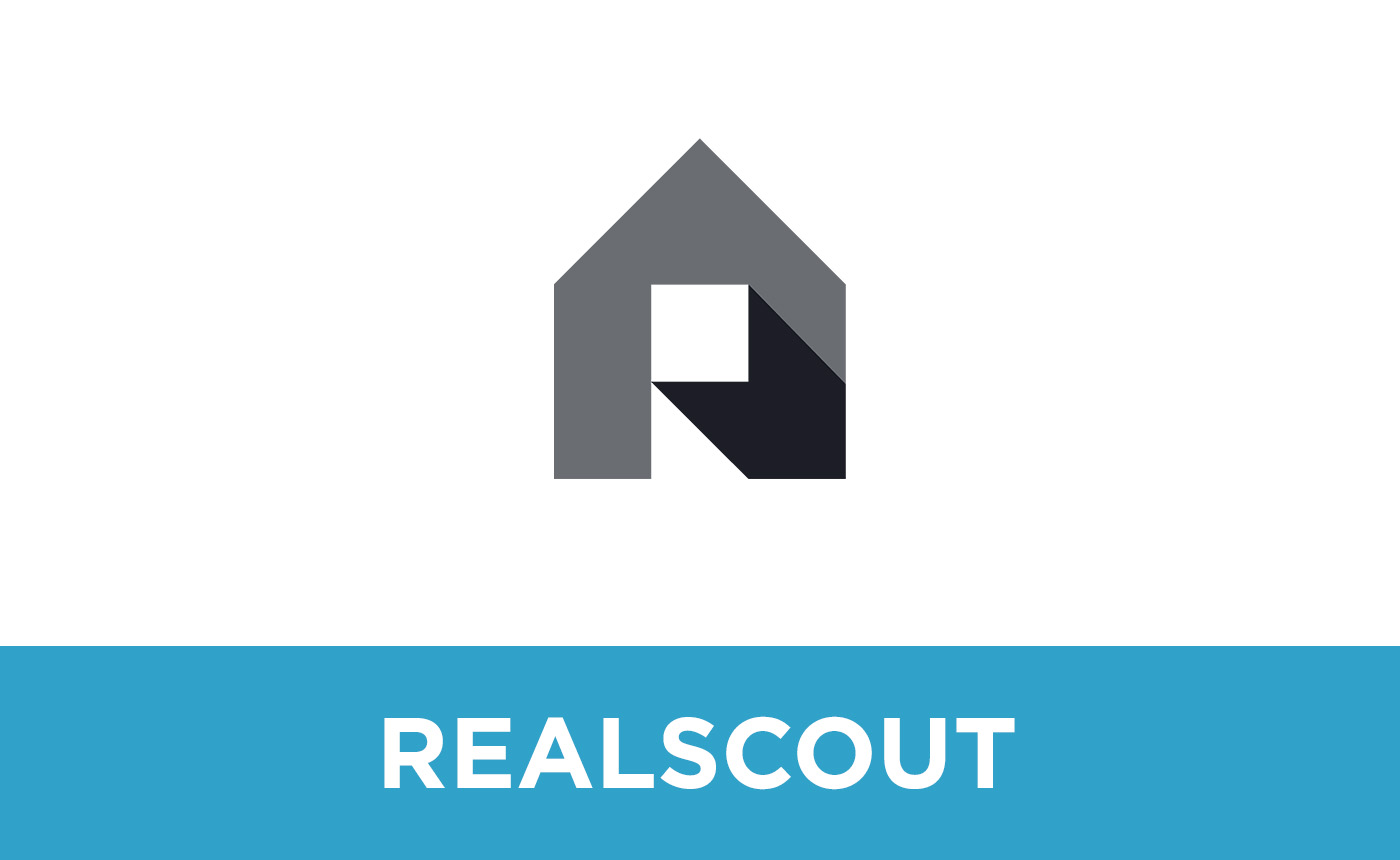 RealScout Masterclass: Amplify Your Real Estate Business with Seamless Lead Nurturing and Conversion